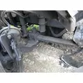 Previous Part Detail 1